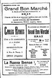 PUB 1933 36 A ALICANTE 008
